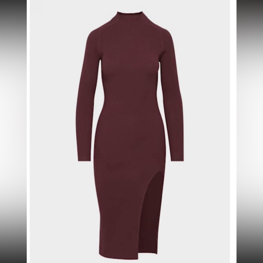 Wilfred free alchemy dress